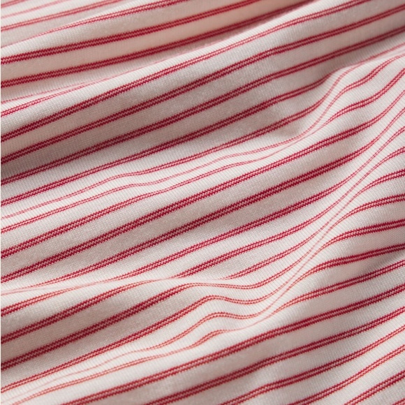 Eberjey Gisele Printed TENCEL™ Modal PJ Set - Picture 7 of 8